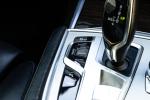 bmw-serie-7-2018-diesel-1995cc