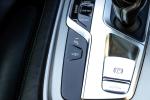 bmw-serie-7-2018-diesel-1995cc