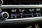 bmw-serie-7-2018-diesel-1995cc
