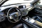 bmw-serie-7-2018-diesel-1995cc