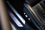 bmw-serie-7-2018-diesel-1995cc