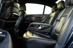 bmw-serie-7-2018-diesel-1995cc
