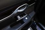 bmw-serie-7-2018-diesel-1995cc