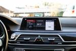 bmw-serie-7-2018-diesel-1995cc