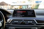 bmw-serie-7-2018-diesel-1995cc