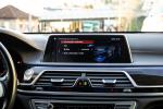 bmw-serie-7-2018-diesel-1995cc
