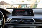 bmw-serie-7-2018-diesel-1995cc