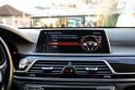 bmw-serie-7-2018-diesel-1995cc