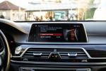 bmw-serie-7-2018-diesel-1995cc
