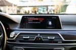 bmw-serie-7-2018-diesel-1995cc