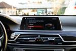 bmw-serie-7-2018-diesel-1995cc