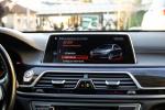 bmw-serie-7-2018-diesel-1995cc