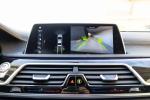 bmw-serie-7-2018-diesel-1995cc
