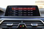 bmw-serie-7-2018-diesel-1995cc