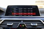bmw-serie-7-2018-diesel-1995cc