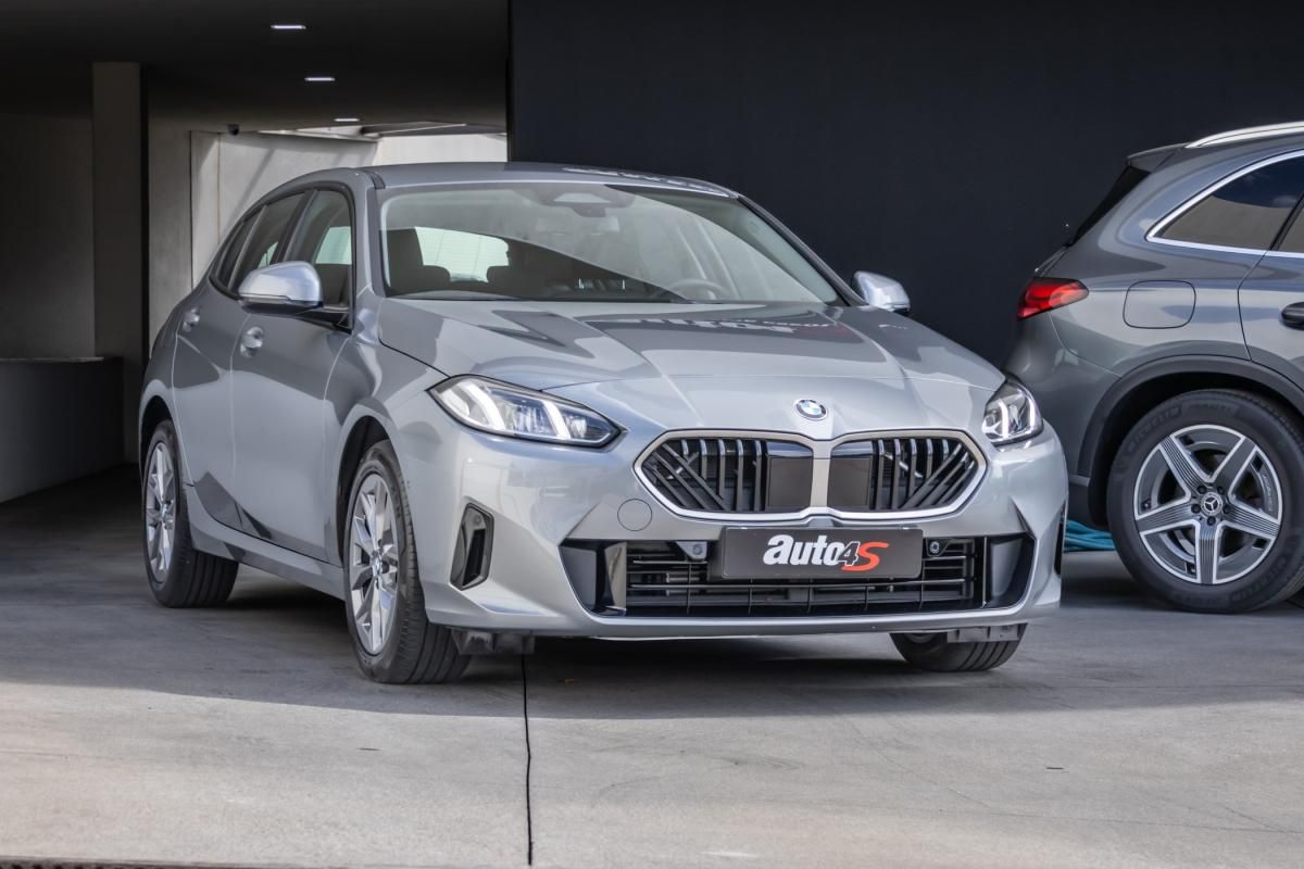 bmw-serie-1-2025-gasolina-1499cc