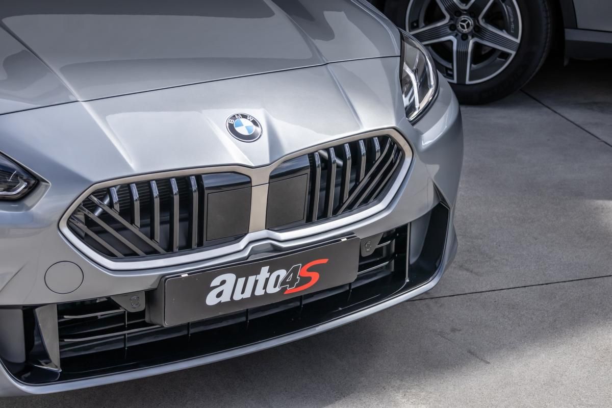 bmw-serie-1-2025-gasolina-1499cc