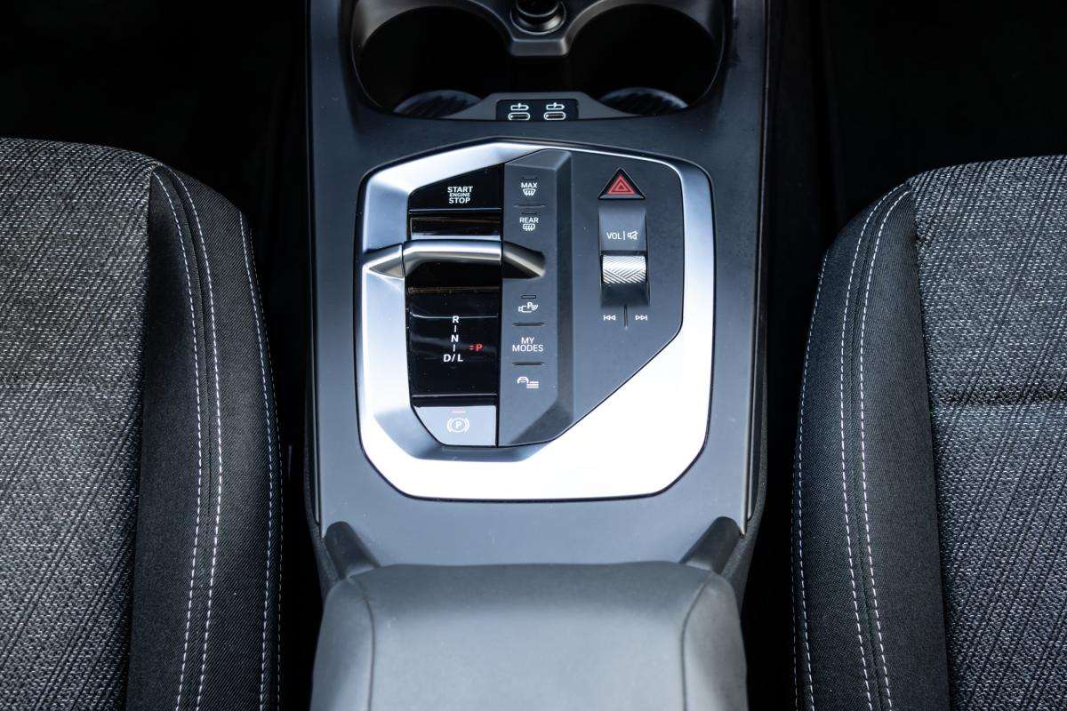 bmw-serie-1-2025-gasolina-1499cc
