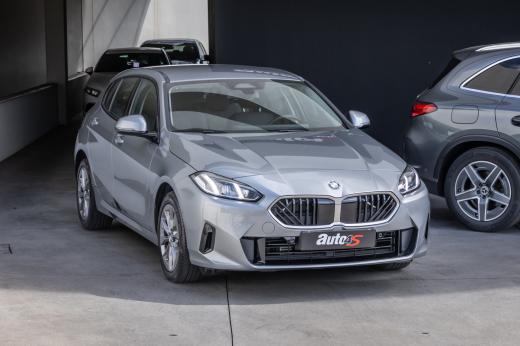 bmw-serie-1-2025-gasolina-1499cc