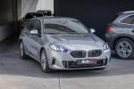 bmw-serie-1-2025-gasolina-1499cc