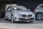 bmw-serie-1-2025-gasolina-1499cc