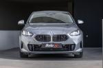 bmw-serie-1-2025-gasolina-1499cc