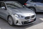 bmw-serie-1-2025-gasolina-1499cc