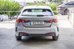 bmw-serie-1-2025-gasolina-1499cc