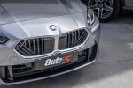 bmw-serie-1-2025-gasolina-1499cc