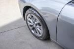 bmw-serie-1-2025-gasolina-1499cc