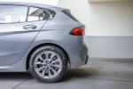 bmw-serie-1-2025-gasolina-1499cc