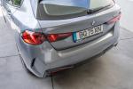 bmw-serie-1-2025-gasolina-1499cc