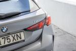 bmw-serie-1-2025-gasolina-1499cc