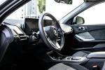 bmw-serie-1-2025-gasolina-1499cc