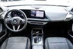 bmw-serie-1-2025-gasolina-1499cc