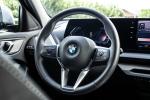 bmw-serie-1-2025-gasolina-1499cc