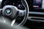 bmw-serie-1-2025-gasolina-1499cc