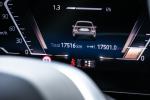 bmw-serie-1-2025-gasolina-1499cc