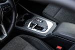 bmw-serie-1-2025-gasolina-1499cc