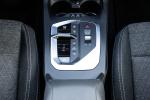 bmw-serie-1-2025-gasolina-1499cc
