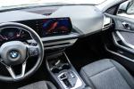 bmw-serie-1-2025-gasolina-1499cc