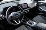 bmw-serie-1-2025-gasolina-1499cc