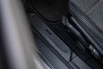bmw-serie-1-2025-gasolina-1499cc