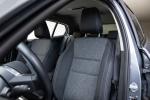 bmw-serie-1-2025-gasolina-1499cc