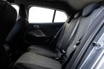 bmw-serie-1-2025-gasolina-1499cc