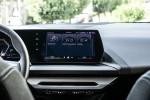 bmw-serie-1-2025-gasolina-1499cc