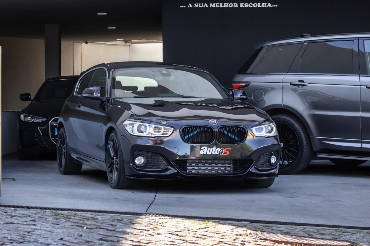 bmw-serie-1-2015-diesel-1995cc