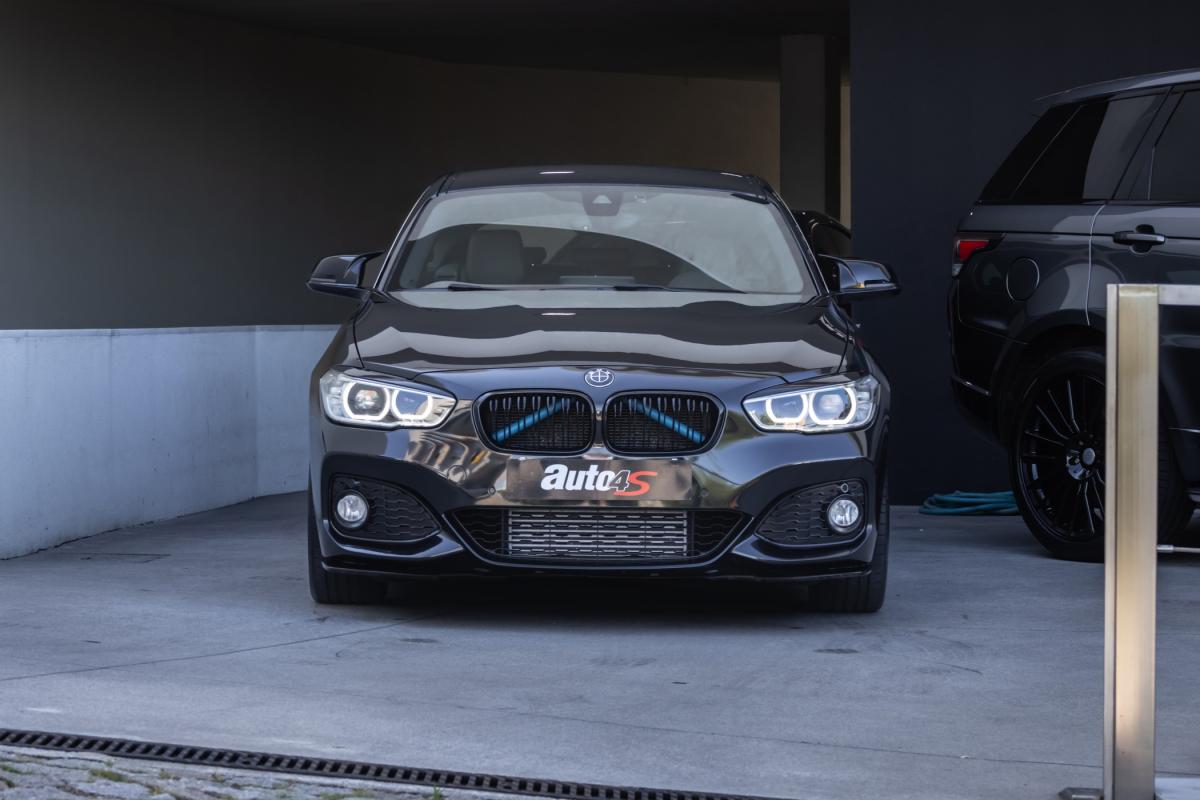 bmw-serie-1-2015-diesel-1995cc