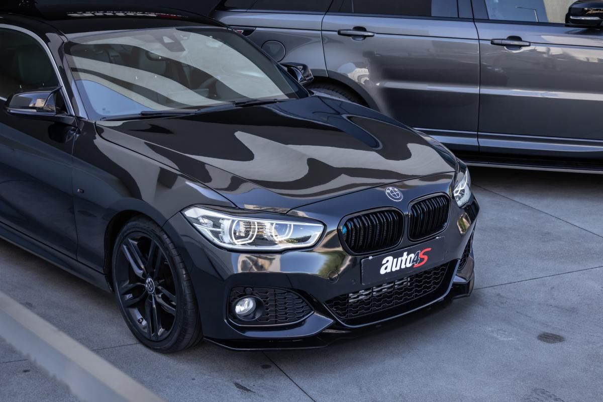 bmw-serie-1-2015-diesel-1995cc