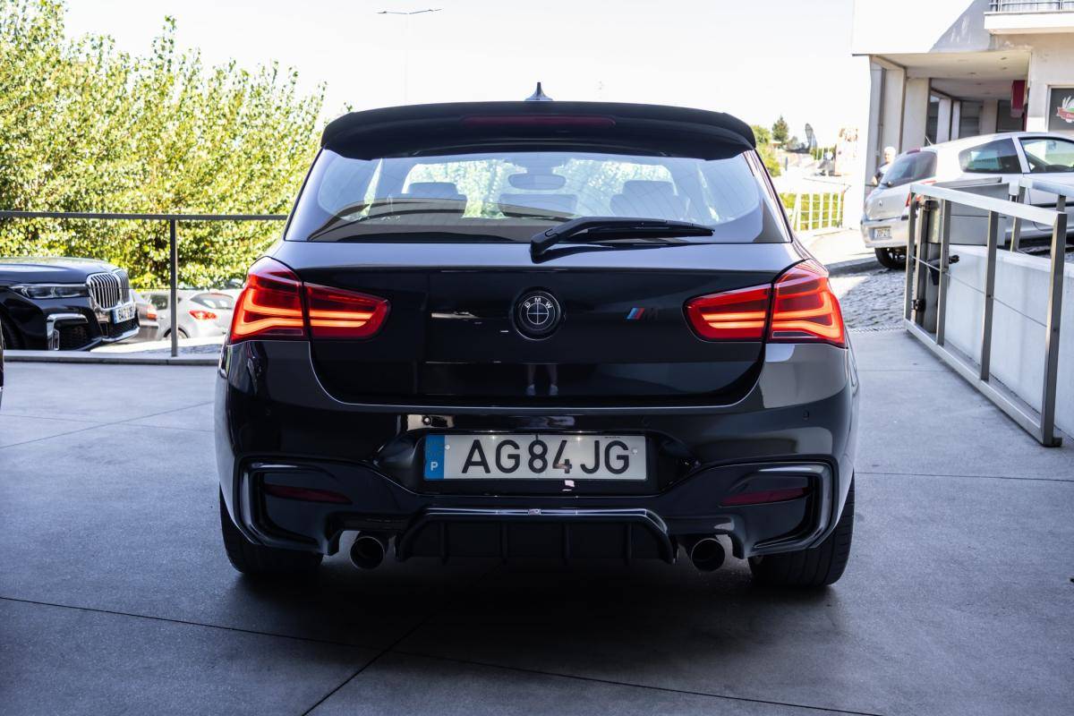 bmw-serie-1-2015-diesel-1995cc